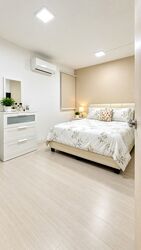 Blk 971 Hougang Street 91 (Hougang), HDB 5 Rooms #613535531